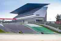 motorbikes;no-limits;november-2022;peter-wileman-photography;portimao;portugal;trackday-digital-images